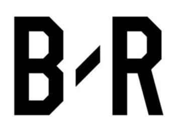 bleacher report