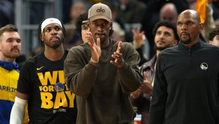 6f7e1 17457320150658 1920