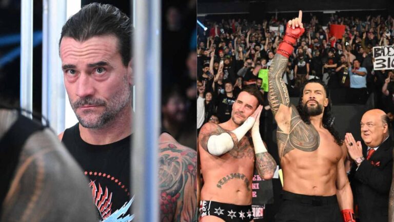 Cm punk to reveal the favor tonight at WWE Smackdown 28 c0830 17438068130436 1920