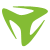 freenet fb logo