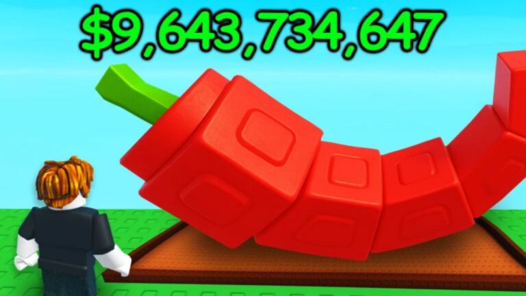 19dbd 17484279751180 1920