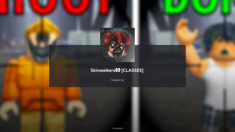 5fc86 17468695838827 1920