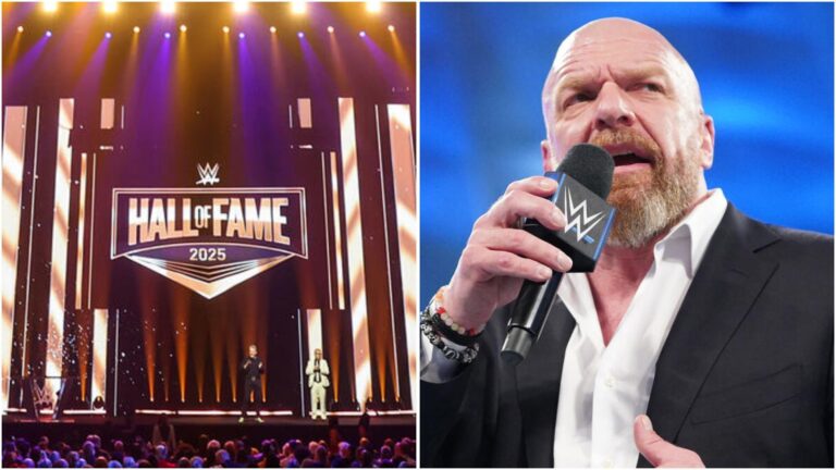 7eafa 17463528572878 1920