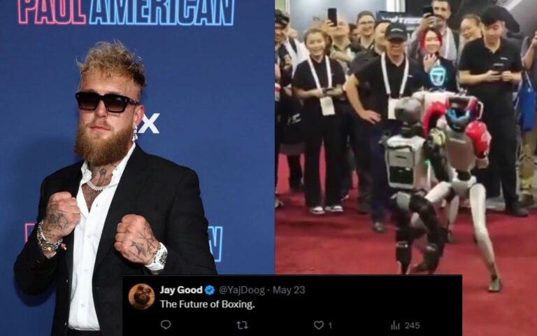 b3d18 17481081006336 1920