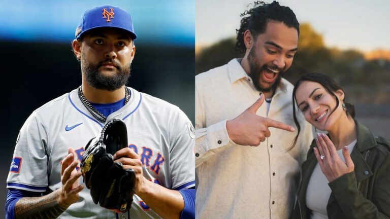 da926 17463458891406 1920