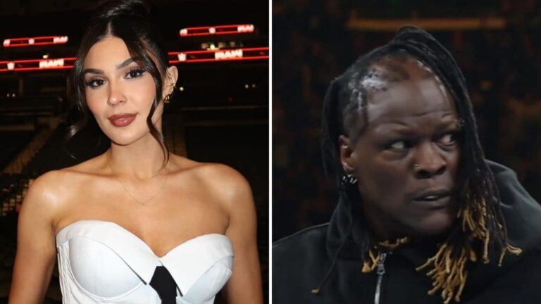 0d7cf 17493575575794 1920