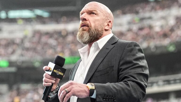 Triple H sends a message ahead of the historical story of WWE 4 9021f 17493224867815 1920