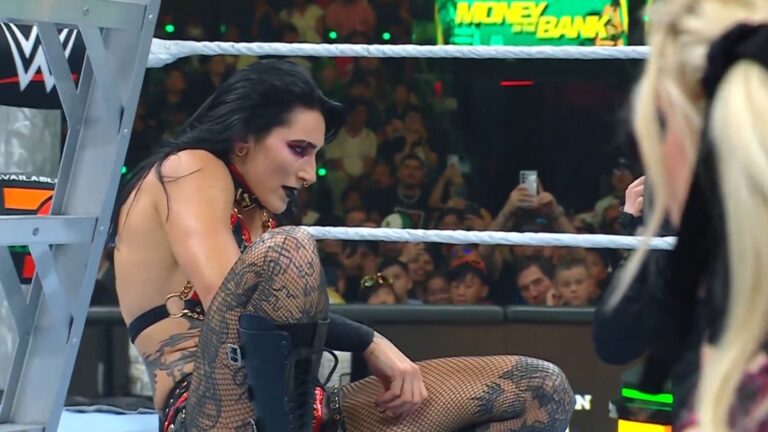 b9268 17493425665531 1920