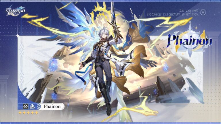 Honkai Star Rail 3.4 could count on 11 different banners, according to new leaks 14 f0bc6 17492959149883 1920