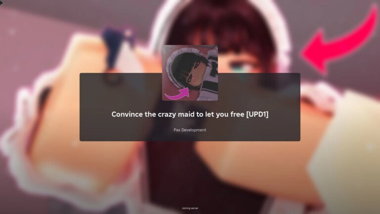 0ae92 17533410843637 1920