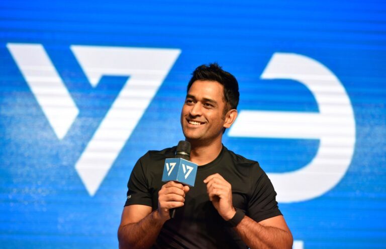 02bda 17580996504973 1920