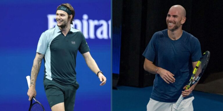 Alexander bubik vs Adrian Mannarino Preview, head to head, prediction, probabilities and choose 21 04173 17588111862275 1920