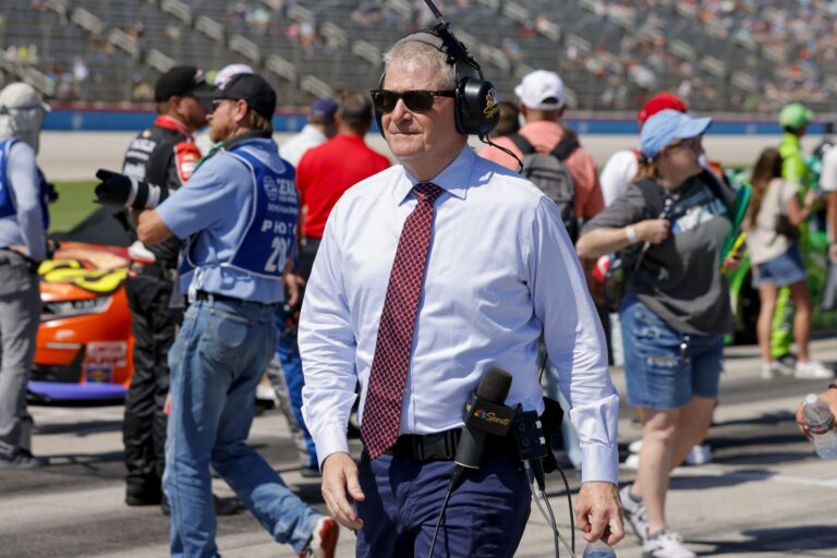 0672e 17579963174351 1920