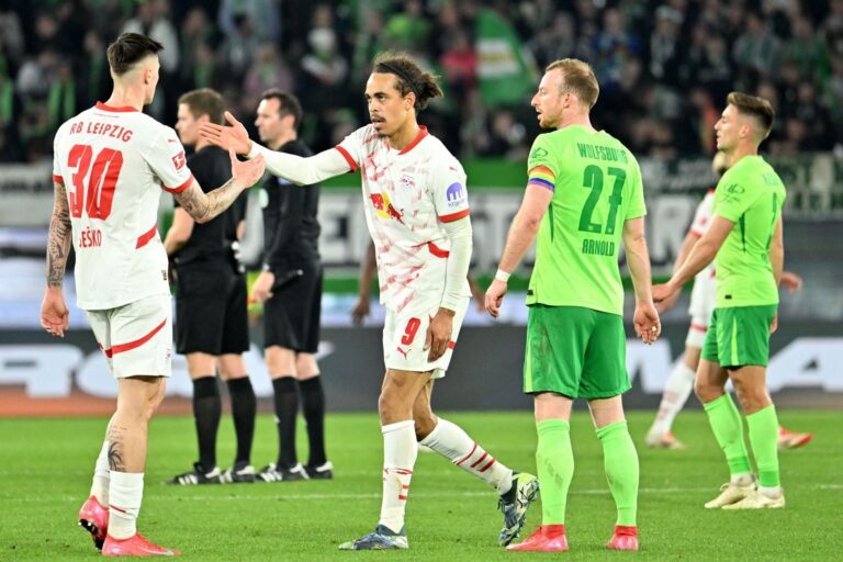 Wolfsburg VS RB Leipzig prediction and bets 9 0c9f1 17588327177637 1920