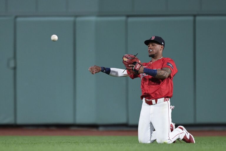 0f8a5 17572233235268 1920