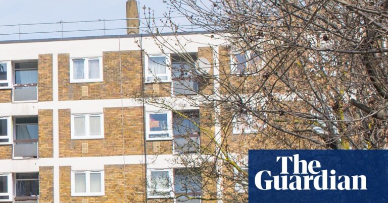 Complaints of the fantasis of traditional buildings in England jump 43% in the year | Fateful Home 2 1462