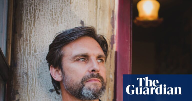 'Refuse of Books 5 1772