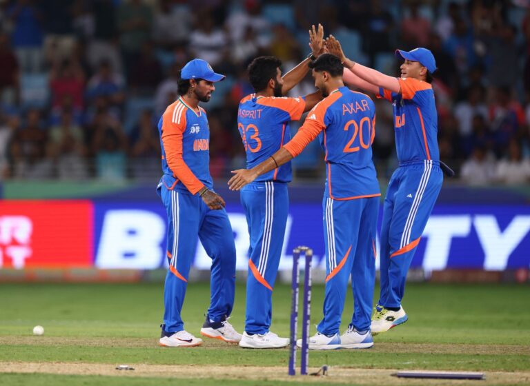 1c46e 17575855691616 1920