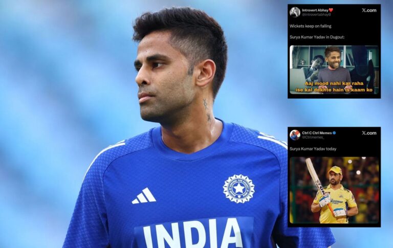 1ca6e 17583004771744 1920