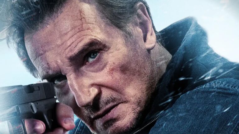 1d51d 17572698017848 1920