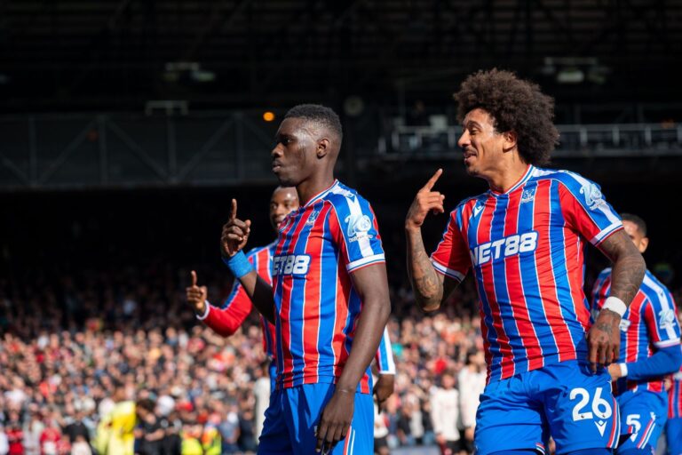Dynamo Kyiv vs Crystal Palace Prediction and Betting Tips 13 1dc4c 17592145776042 1920