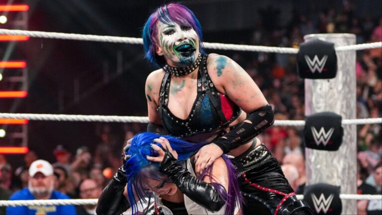 WWE Asuka star reacts to its biggest birthday 30 1f15a 17587114763940 1920