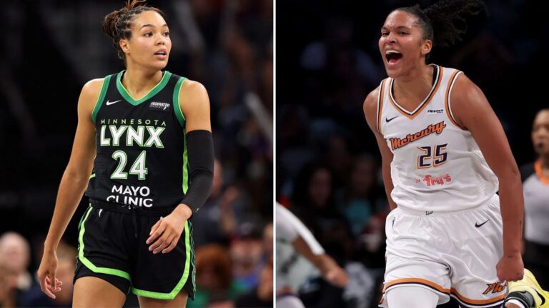 1fd13 17583654831996 1920