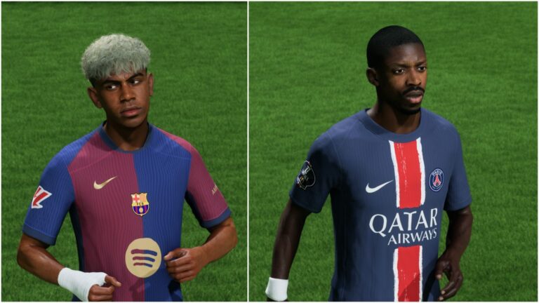 202f2 17575289522339 1920