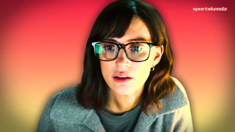 Meet the stars behind the series and the roles they play 27 23e19 17580105336647 1920