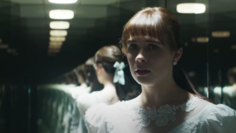 2522e 17572268295509 1920