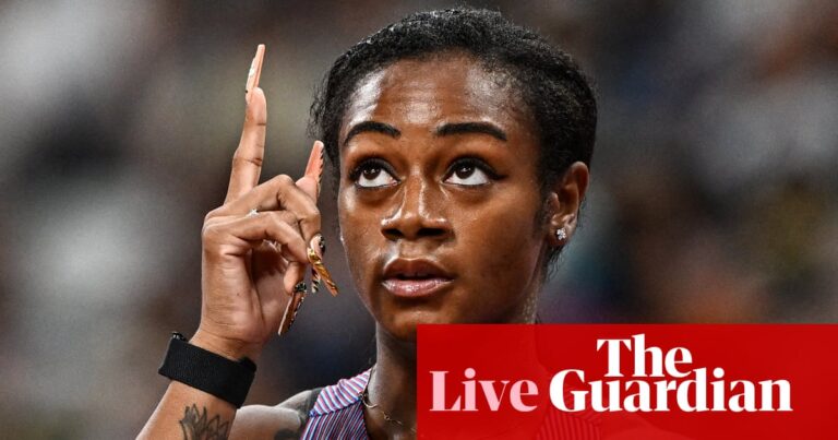 A World Overtitual Leader 12525: 100mies, men's heads and More - LIVE | Competition to the World Orlecial 18 2541