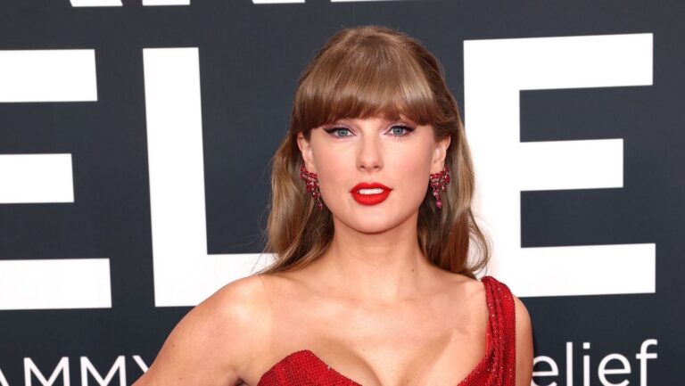 Taylor Swift rejects the supply of leading Super Bowl in the middle of the program for a main reason for NFL: Report 6 25c76 17590903244207 1920