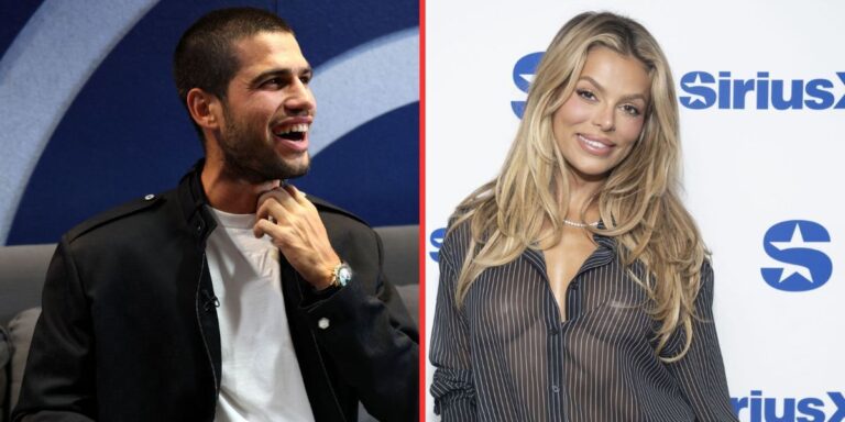 2672a 17575586693938 1920