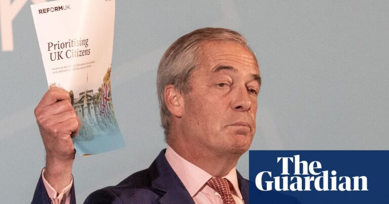 What is the meaning of 'Barishhave' and the need for politics? | To change the UK 1 2716