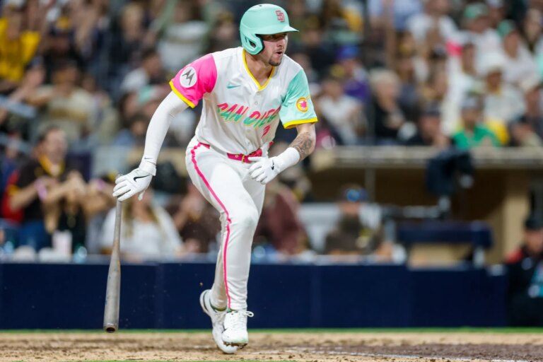 Diamondbacks vs. PAGES: Play prediction 2, probabilities, injuries and options 40 27180185 1758974585