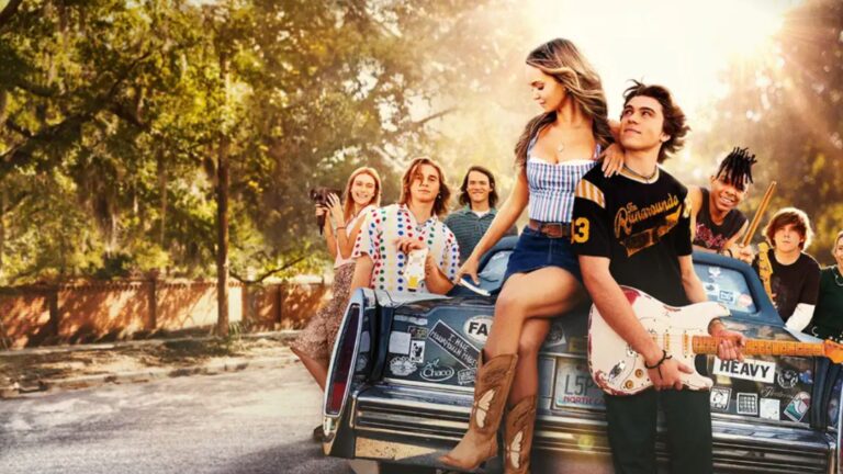 27bd4 17572167242274 1920