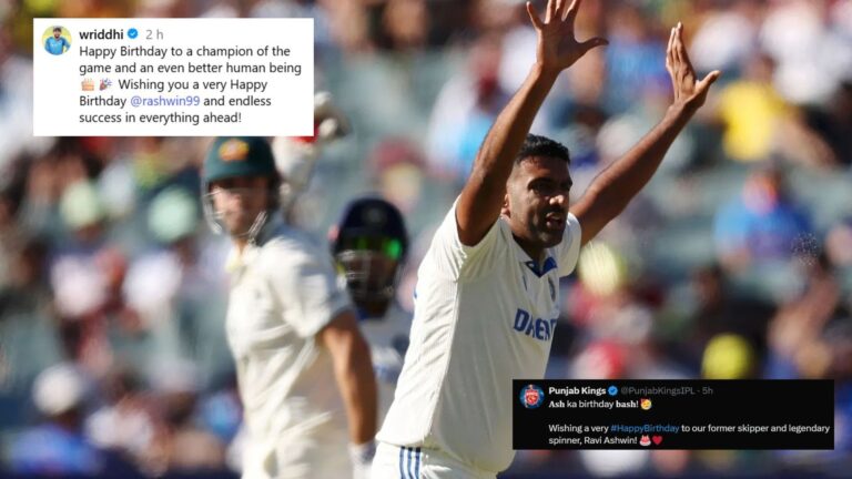 27f3e 17581068033199 1920