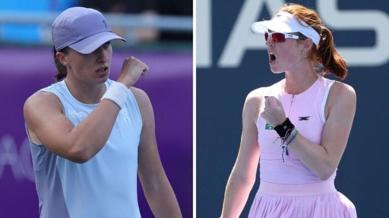 281a7 17583472834434 1920