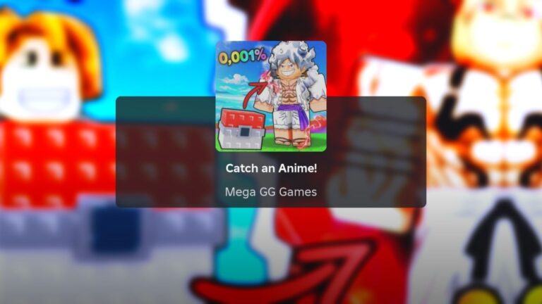 29b93 17576287973816 1920