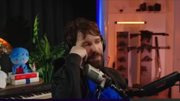 29f32 17584178444038 1920