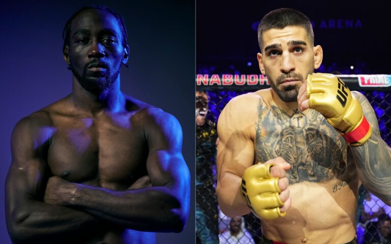 2bc53 17583365221710 1920