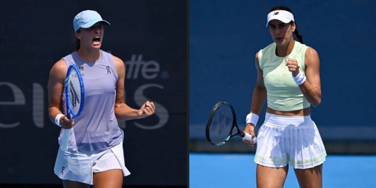 2c1f7 17581140985818 1920