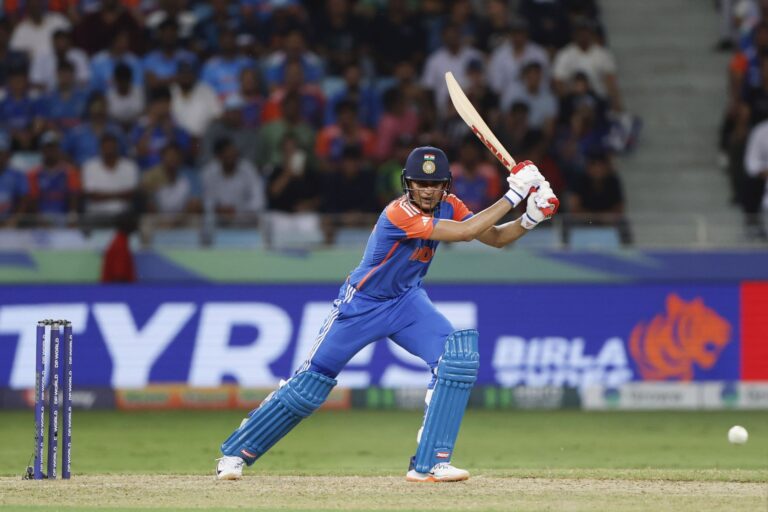 2c3f7 17584894856368 1920