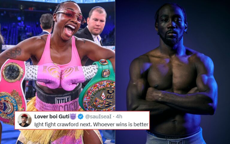 2c558 17582768243923 1920