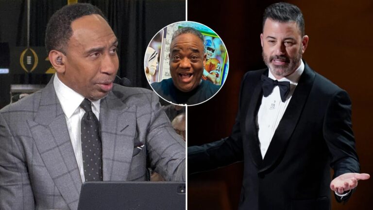 311b3 17581884716786 1920