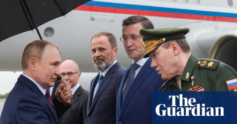 Wars in Ukraine Ukraine 12 3150