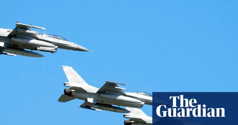 Poland shook Poland 3 3250