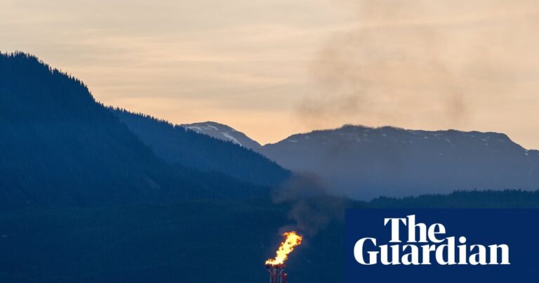 Canada: Mark Carney announces the National Project of 'Turboocon' Treasures | In the sleeve 11 3333