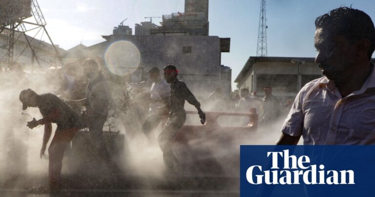 From Chatba to Kathmando, the need for teens of young people to attract steady | Nepal 9 3392