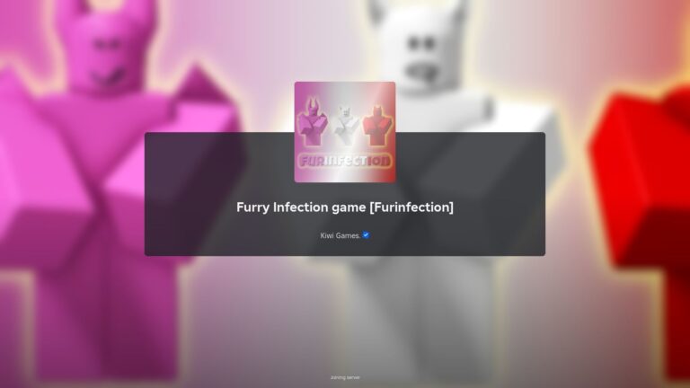 Skin infection: A Beginner Guide 16 346a4 17588934087347 1920